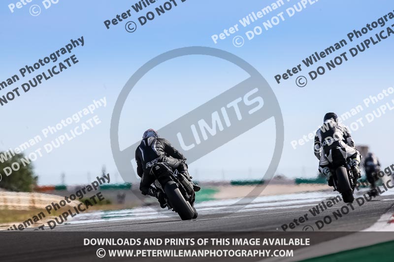 motorbikes;no limits;october 2019;peter wileman photography;portimao;portugal;trackday digital images